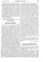 giornale/MIL0284091/1897-1898/unico/00000573