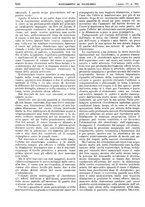 giornale/MIL0284091/1897-1898/unico/00000574