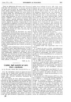 giornale/MIL0284091/1897-1898/unico/00000575