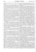 giornale/MIL0284091/1897-1898/unico/00000576