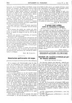giornale/MIL0284091/1897-1898/unico/00000578