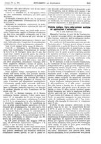 giornale/MIL0284091/1897-1898/unico/00000579