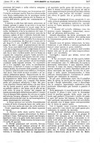 giornale/MIL0284091/1897-1898/unico/00000581