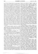 giornale/MIL0284091/1897-1898/unico/00000582