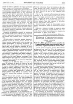 giornale/MIL0284091/1897-1898/unico/00000583