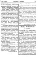 giornale/MIL0284091/1897-1898/unico/00000585