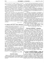giornale/MIL0284091/1897-1898/unico/00000586