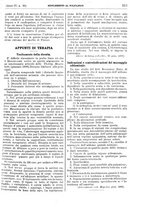 giornale/MIL0284091/1897-1898/unico/00000587