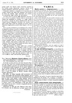 giornale/MIL0284091/1897-1898/unico/00000589