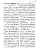giornale/MIL0284091/1897-1898/unico/00000590