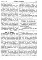 giornale/MIL0284091/1897-1898/unico/00000591