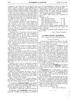 giornale/MIL0284091/1897-1898/unico/00000592