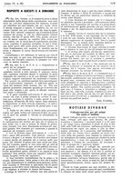 giornale/MIL0284091/1897-1898/unico/00000593