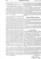 giornale/MIL0284091/1897-1898/unico/00000594