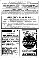 giornale/MIL0284091/1897-1898/unico/00000595