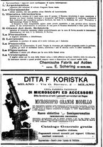 giornale/MIL0284091/1897-1898/unico/00000596