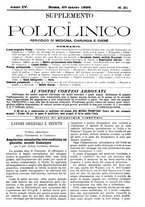 giornale/MIL0284091/1897-1898/unico/00000597