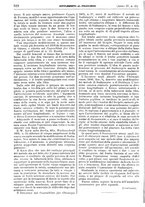 giornale/MIL0284091/1897-1898/unico/00000598