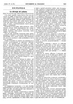 giornale/MIL0284091/1897-1898/unico/00000599