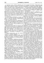 giornale/MIL0284091/1897-1898/unico/00000600