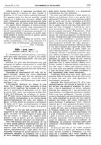 giornale/MIL0284091/1897-1898/unico/00000601