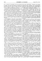 giornale/MIL0284091/1897-1898/unico/00000602