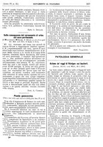 giornale/MIL0284091/1897-1898/unico/00000603