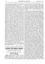giornale/MIL0284091/1897-1898/unico/00000604