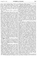 giornale/MIL0284091/1897-1898/unico/00000605