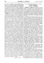 giornale/MIL0284091/1897-1898/unico/00000606