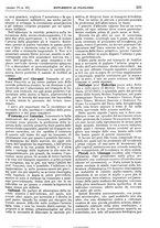 giornale/MIL0284091/1897-1898/unico/00000607