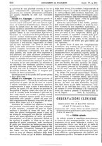 giornale/MIL0284091/1897-1898/unico/00000608