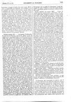 giornale/MIL0284091/1897-1898/unico/00000609
