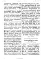 giornale/MIL0284091/1897-1898/unico/00000610