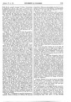 giornale/MIL0284091/1897-1898/unico/00000611