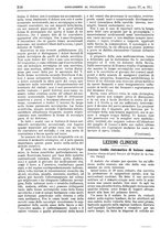 giornale/MIL0284091/1897-1898/unico/00000612