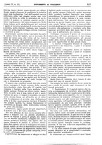giornale/MIL0284091/1897-1898/unico/00000613