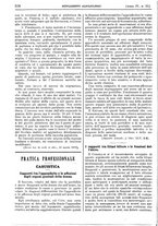 giornale/MIL0284091/1897-1898/unico/00000614