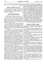 giornale/MIL0284091/1897-1898/unico/00000616
