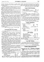 giornale/MIL0284091/1897-1898/unico/00000617