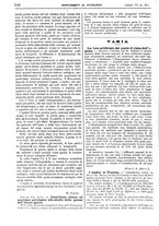 giornale/MIL0284091/1897-1898/unico/00000618