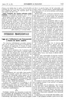 giornale/MIL0284091/1897-1898/unico/00000619