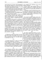giornale/MIL0284091/1897-1898/unico/00000620