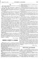 giornale/MIL0284091/1897-1898/unico/00000621