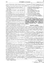 giornale/MIL0284091/1897-1898/unico/00000622