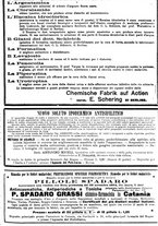 giornale/MIL0284091/1897-1898/unico/00000623
