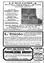 giornale/MIL0284091/1897-1898/unico/00000624