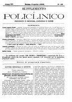 giornale/MIL0284091/1897-1898/unico/00000625