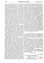 giornale/MIL0284091/1897-1898/unico/00000626