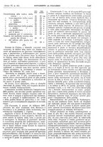 giornale/MIL0284091/1897-1898/unico/00000627